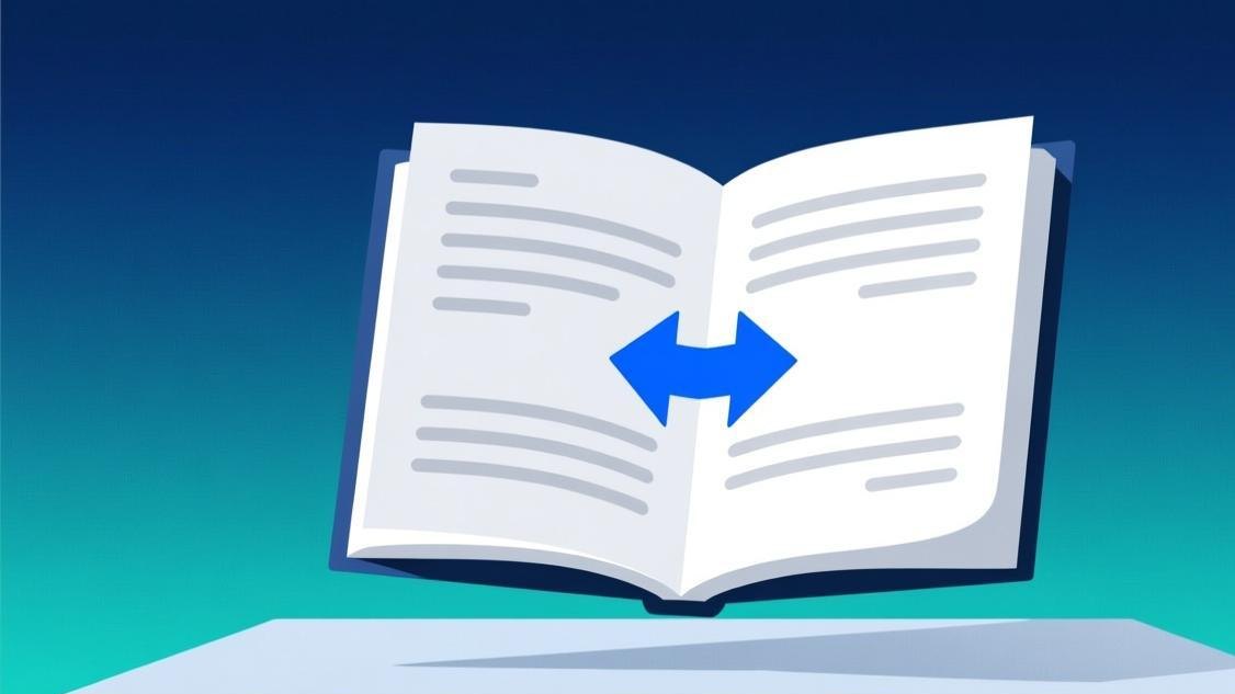WPS 翻译功能怎么用？全文翻译、划词翻译与 PDF 翻译完整教程（2026）