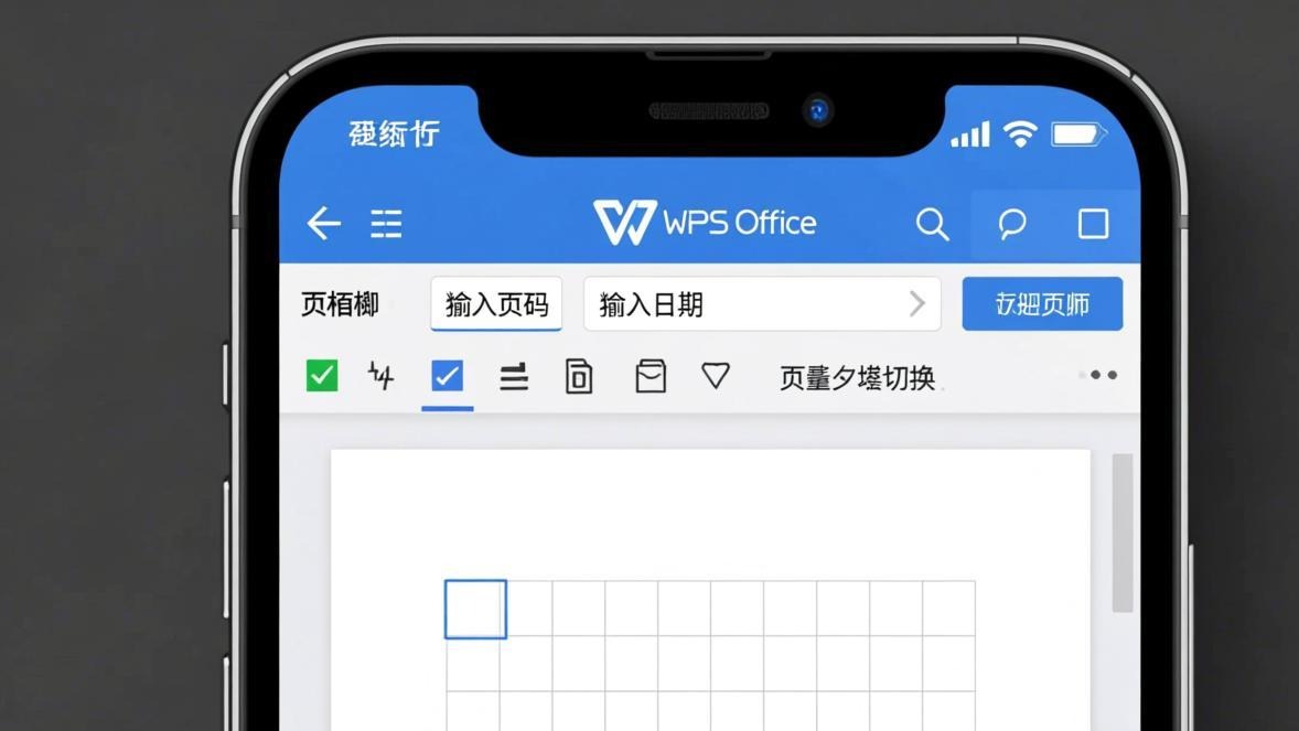 WPS怎么取消首页页码？3种方法详解（2026版）